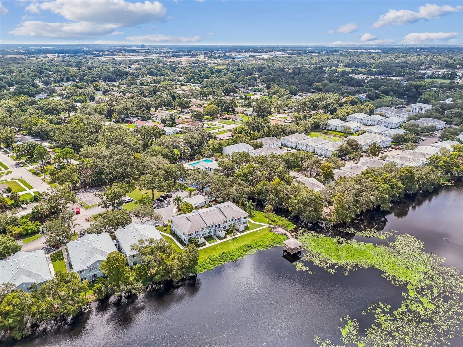 TB8462792 Property Photo