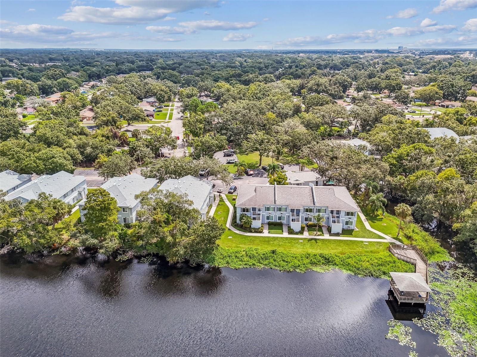 TB8462792 Property Photo