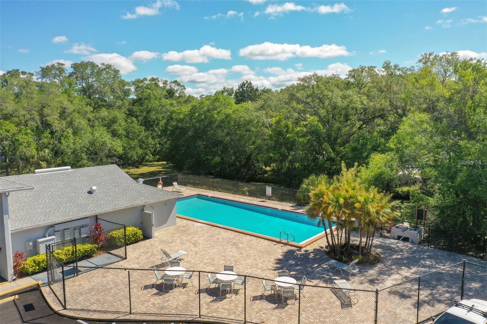 TB8462792 Property Photo