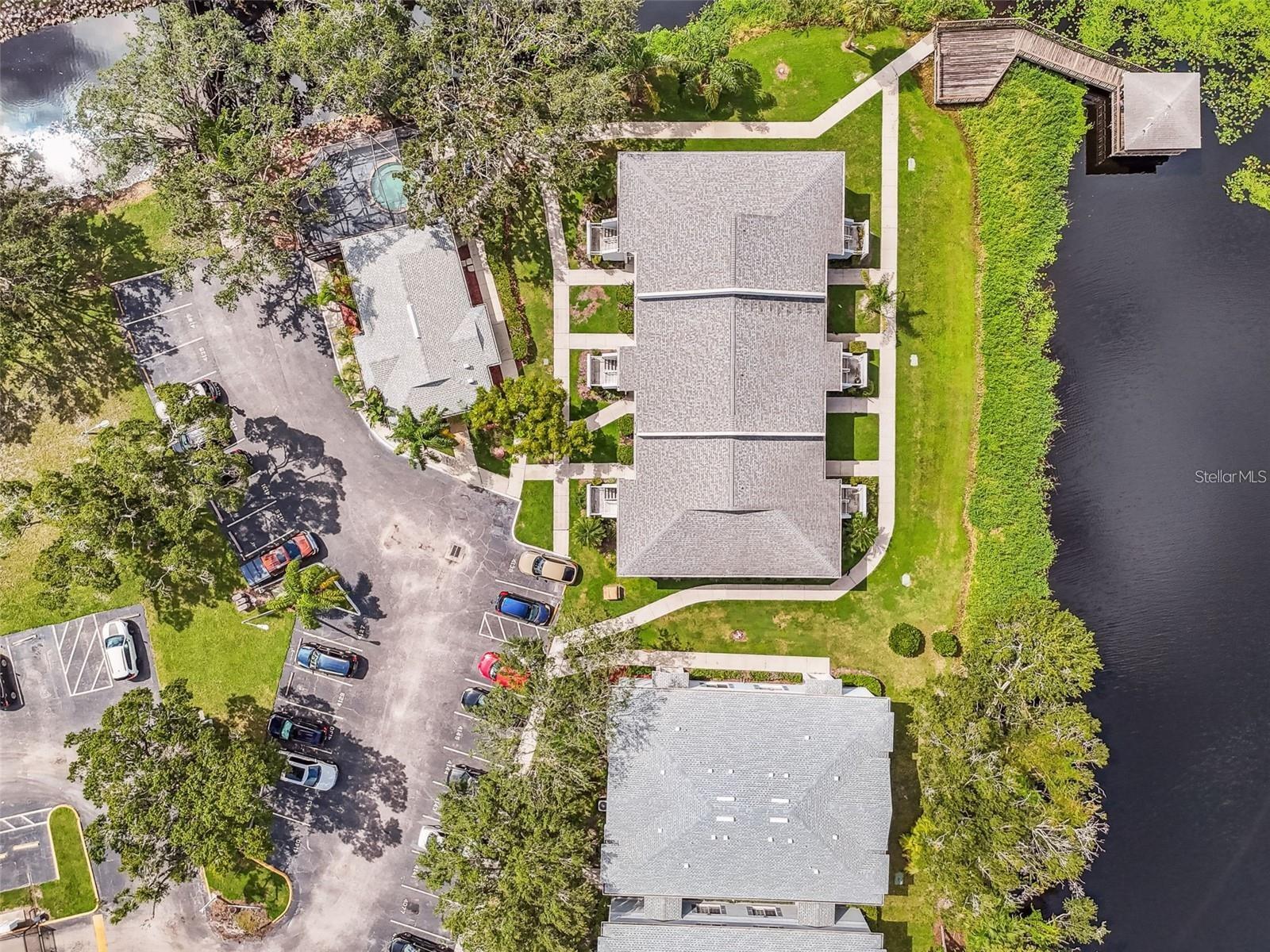 TB8462792 Property Photo