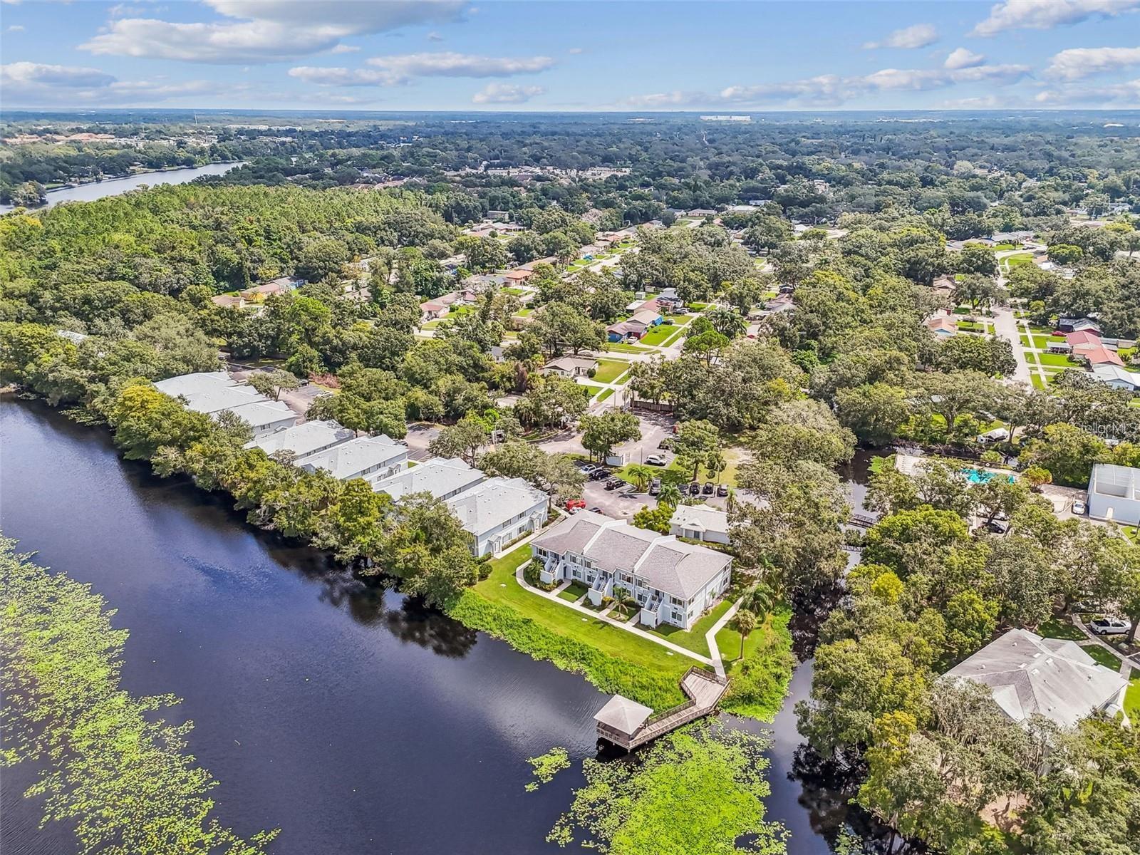 TB8462792 Property Photo