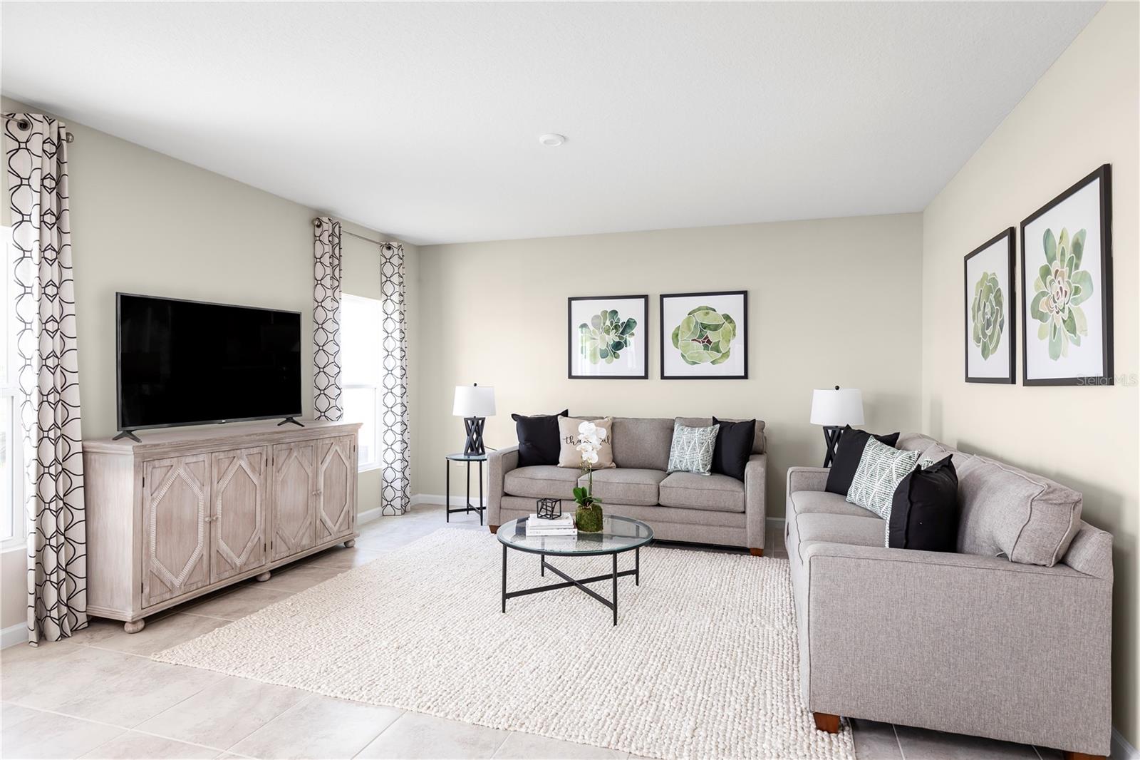 1397 LARAMIE WAY, HAINES CITY, FL, 33844