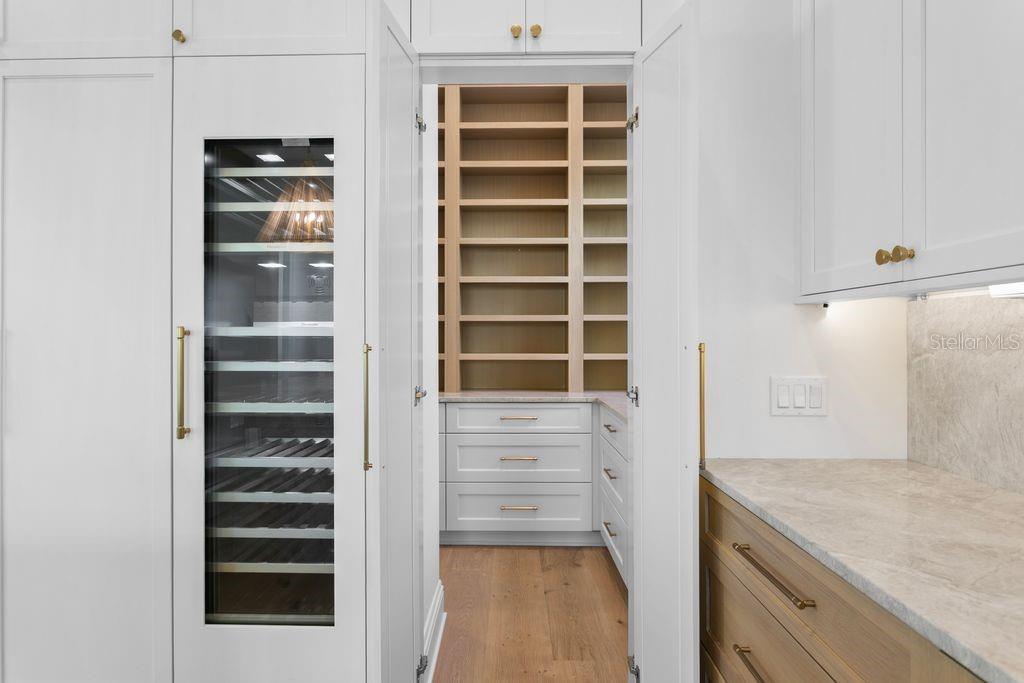 5019 W DICKENS AVE, TAMPA, FL, 33629