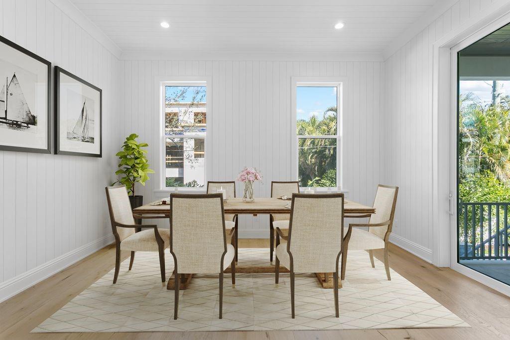 5019 W DICKENS AVE, TAMPA, FL, 33629