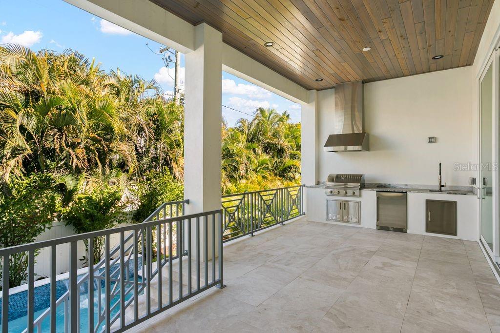 5019 W DICKENS AVE, TAMPA, FL, 33629