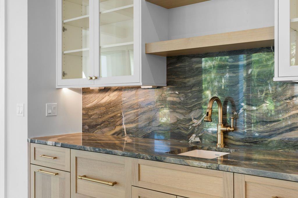 5019 W DICKENS AVE, TAMPA, FL, 33629