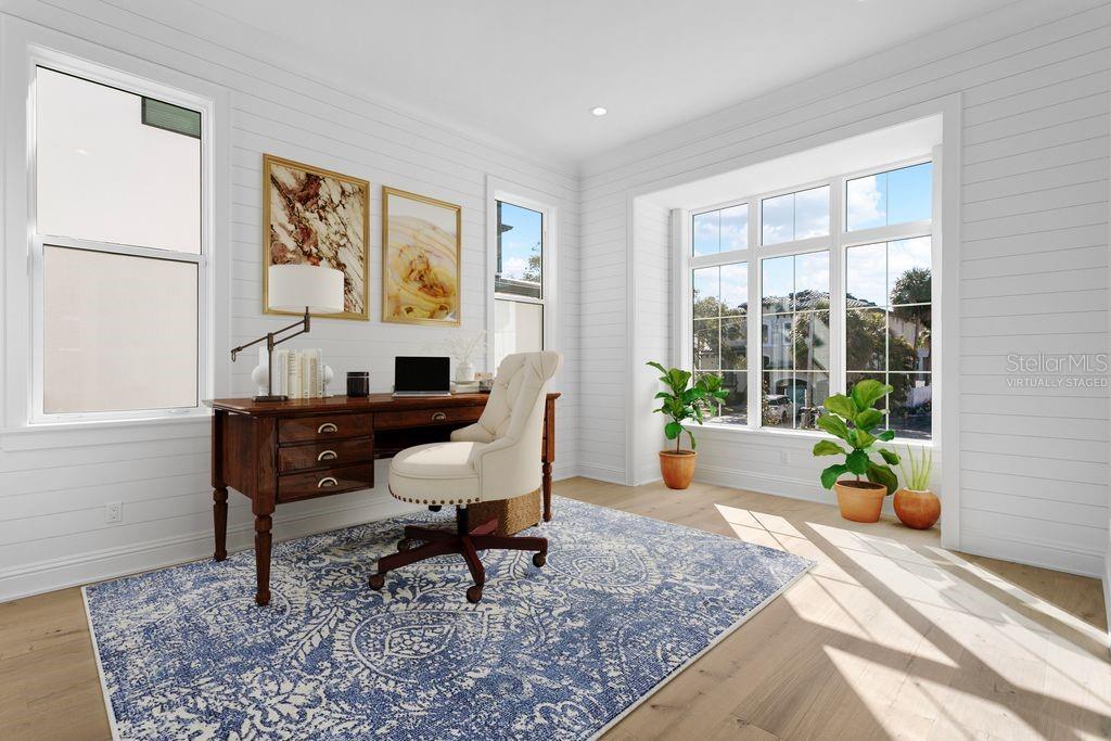 5019 W DICKENS AVE, TAMPA, FL, 33629