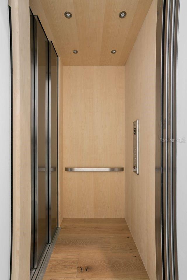 5019 W DICKENS AVE, TAMPA, FL, 33629