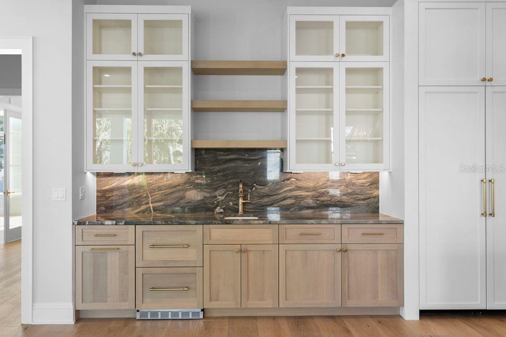 5019 W DICKENS AVE, TAMPA, FL, 33629