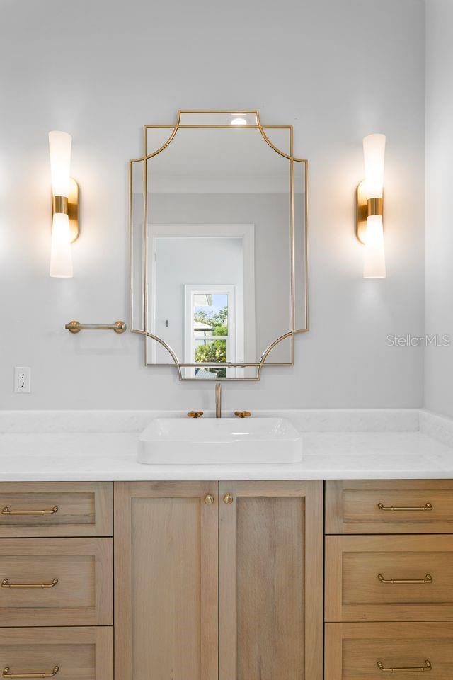 5019 W DICKENS AVE, TAMPA, FL, 33629