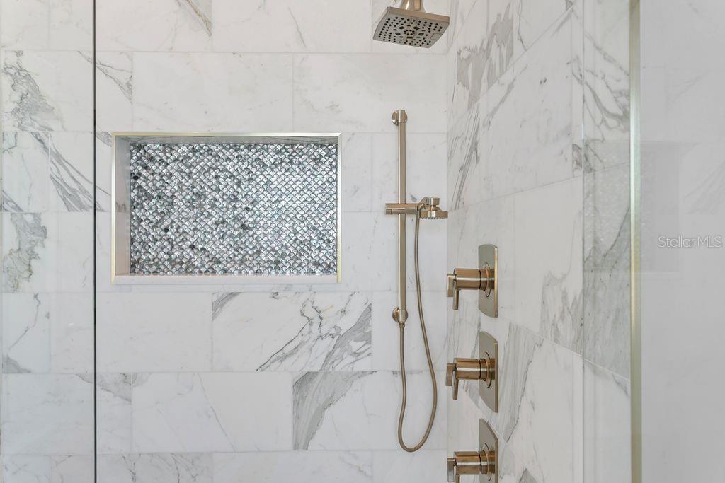 5019 W DICKENS AVE, TAMPA, FL, 33629