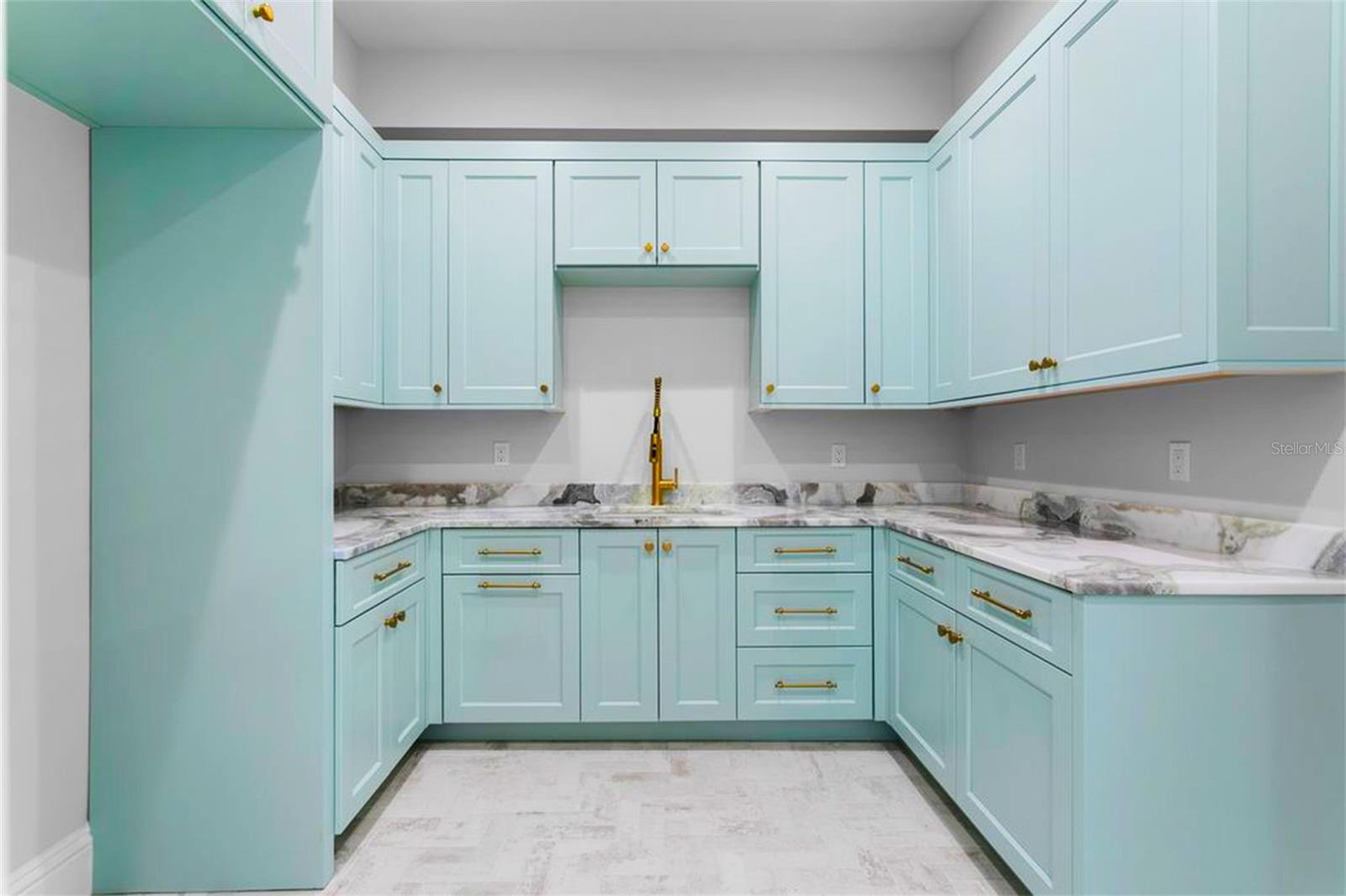 5019 W DICKENS AVE, TAMPA, FL, 33629