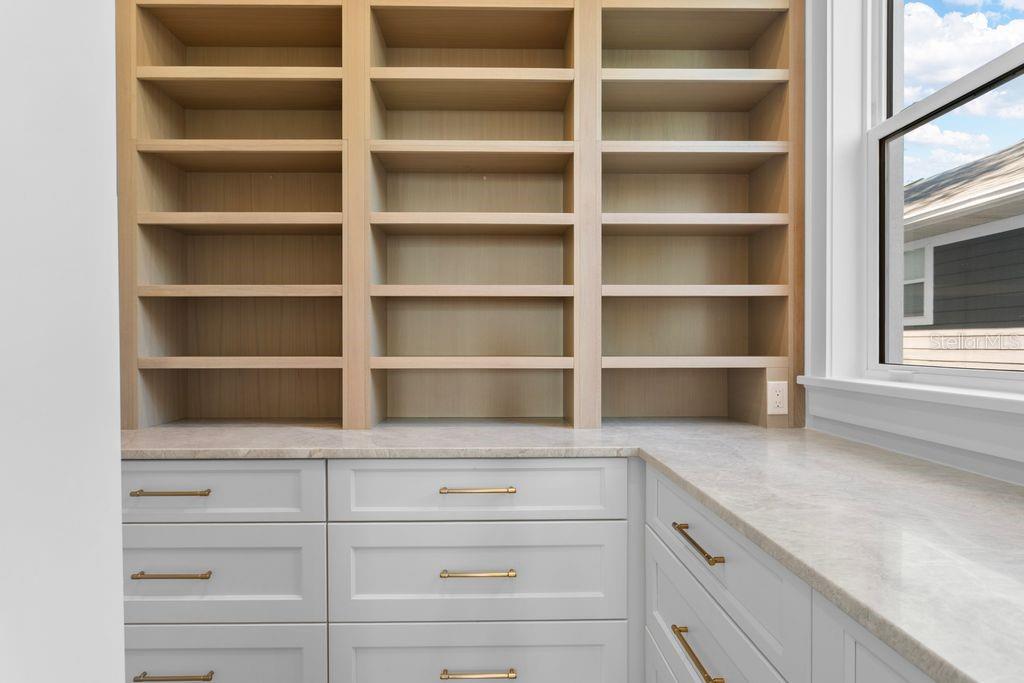 5019 W DICKENS AVE, TAMPA, FL, 33629