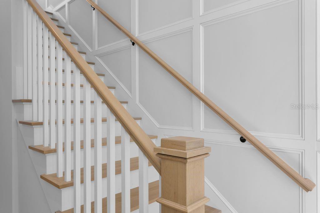 5019 W DICKENS AVE, TAMPA, FL, 33629