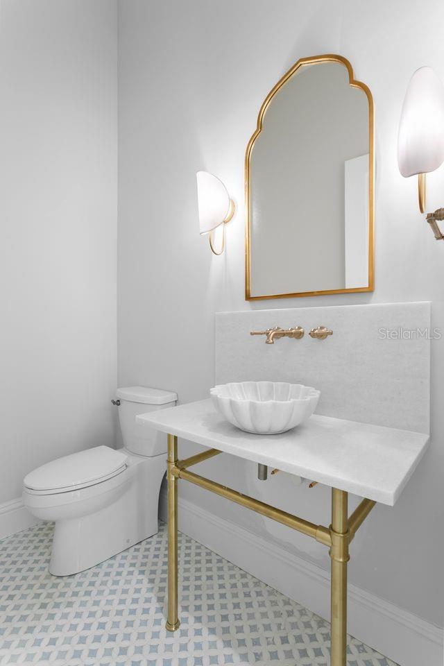 5019 W DICKENS AVE, TAMPA, FL, 33629