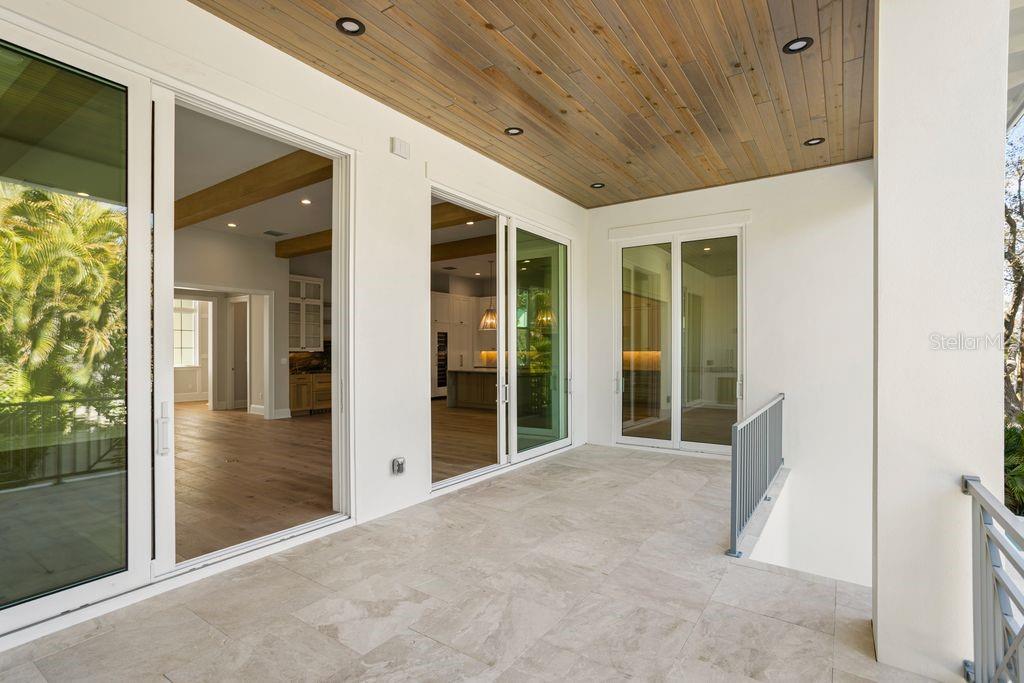 5019 W DICKENS AVE, TAMPA, FL, 33629