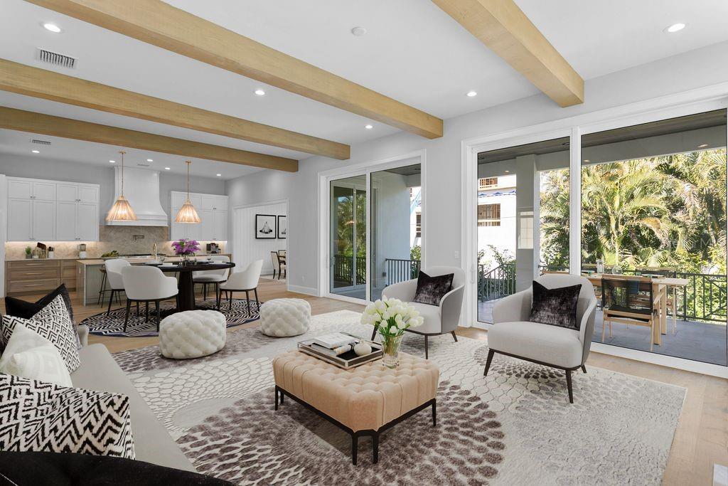 5019 W DICKENS AVE, TAMPA, FL, 33629