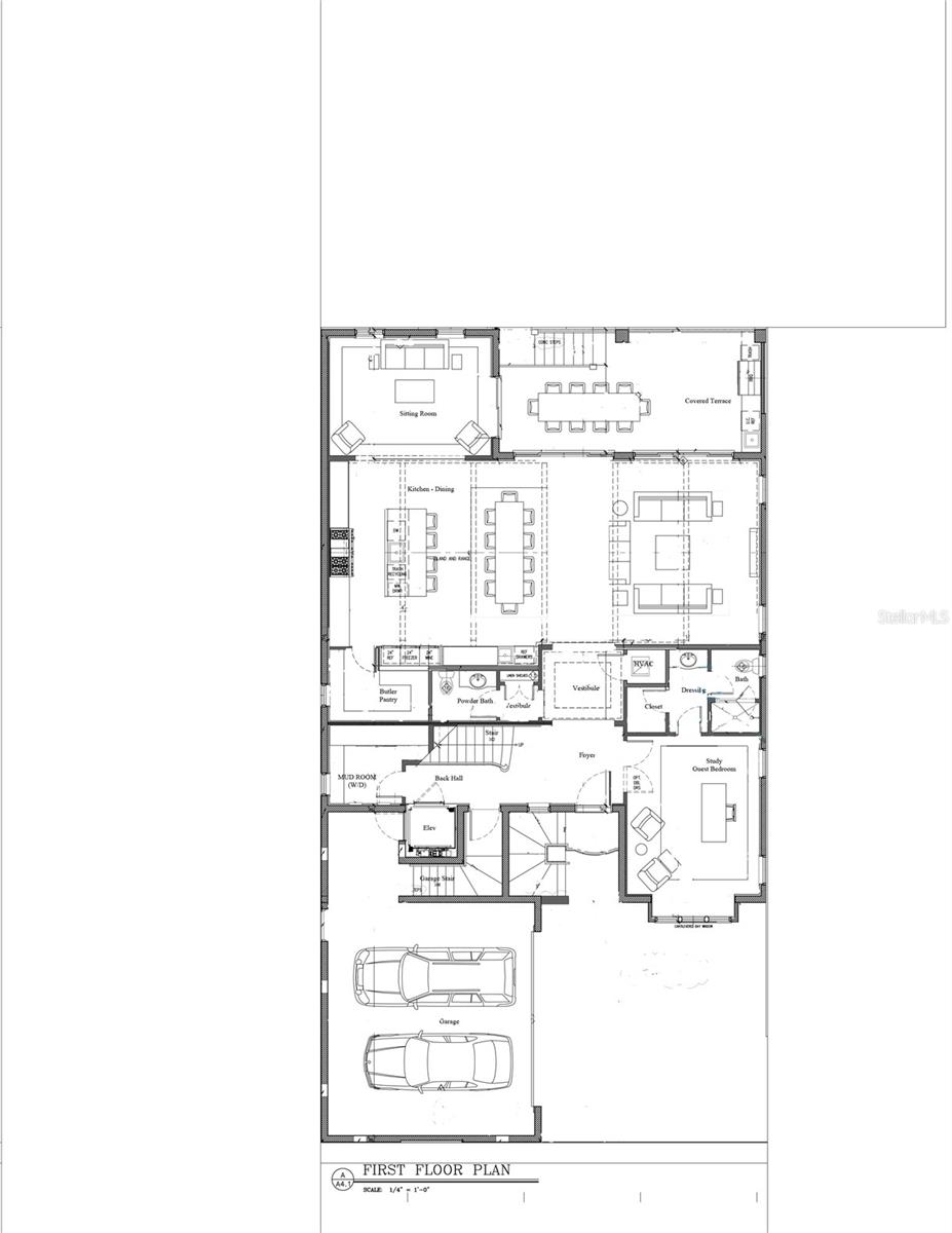 5019 W DICKENS AVE, TAMPA, FL, 33629