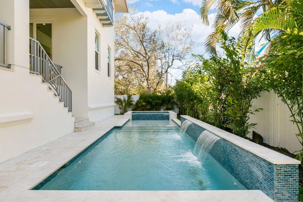 5019 W DICKENS AVE, TAMPA, FL, 33629