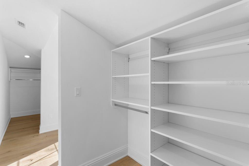 5019 W DICKENS AVE, TAMPA, FL, 33629