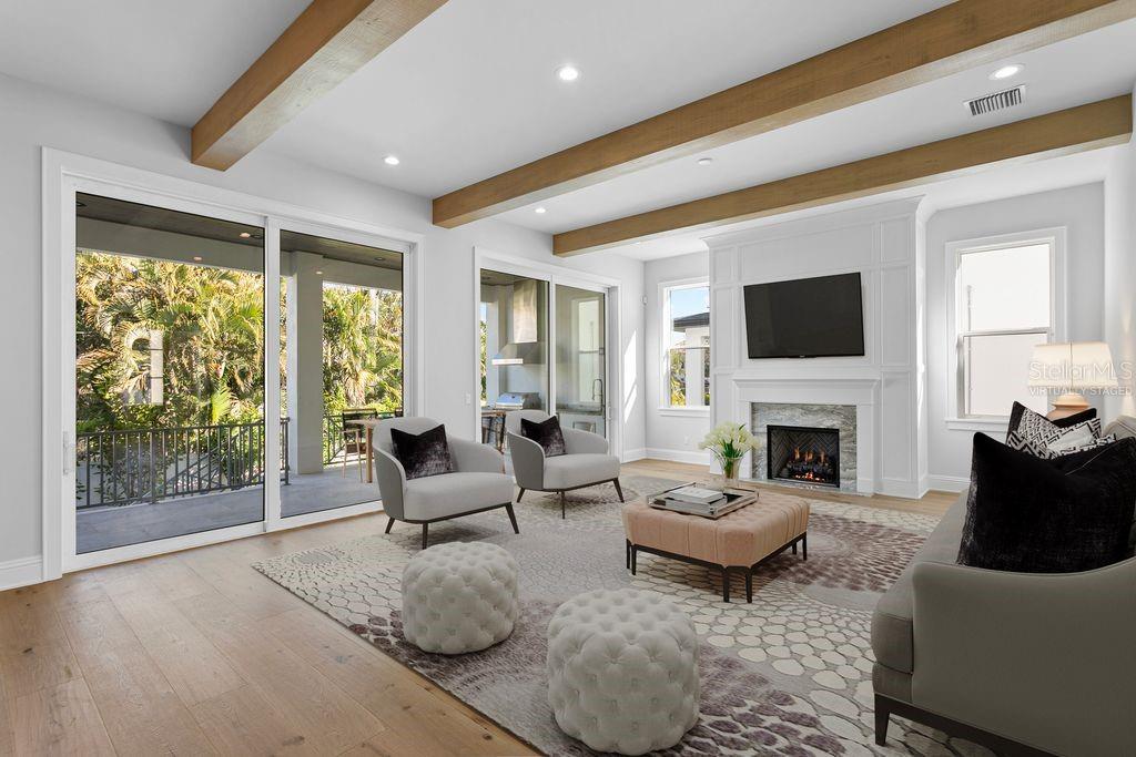 5019 W DICKENS AVE, TAMPA, FL, 33629