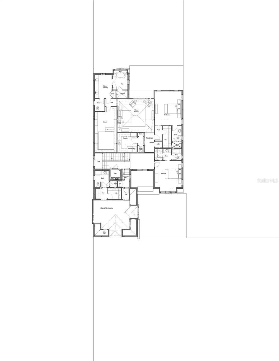 5019 W DICKENS AVE, TAMPA, FL, 33629