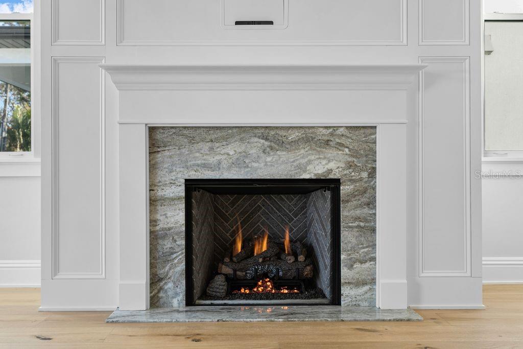 5019 W DICKENS AVE, TAMPA, FL, 33629