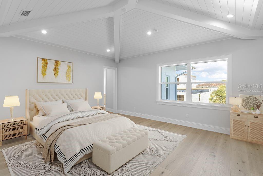 5019 W DICKENS AVE, TAMPA, FL, 33629