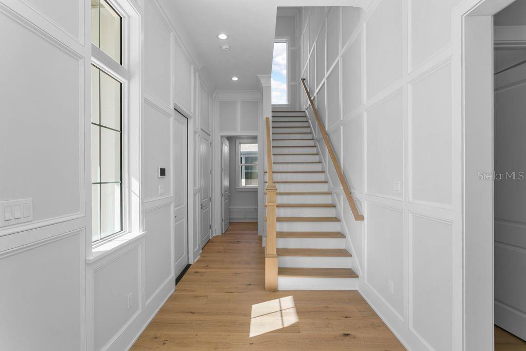 5019 W DICKENS AVE, TAMPA, FL, 33629