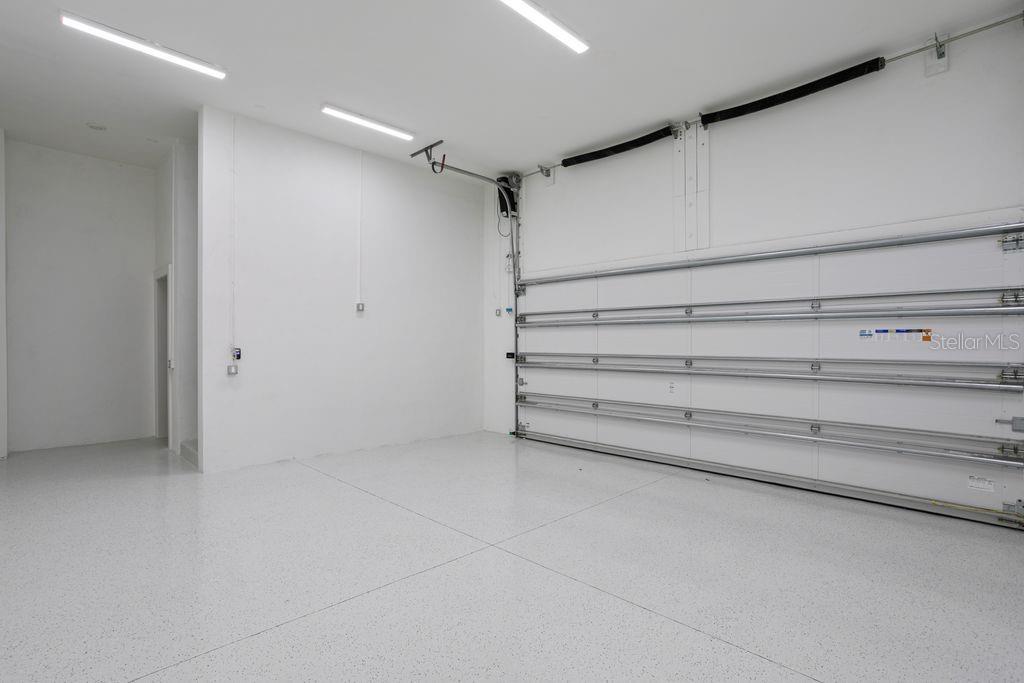 5019 W DICKENS AVE, TAMPA, FL, 33629