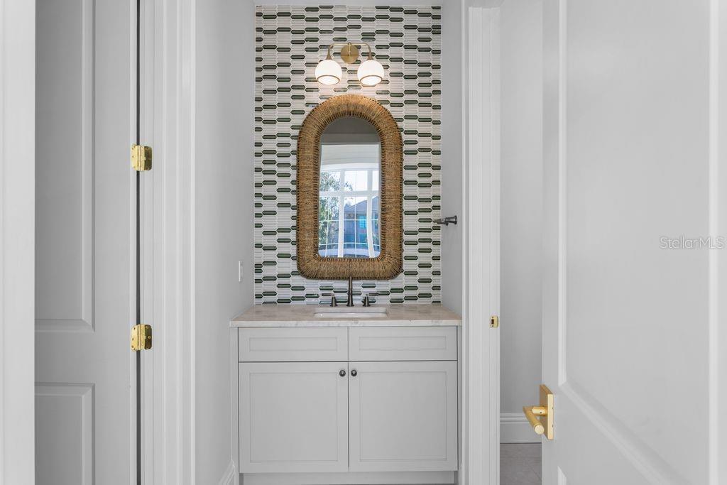 5019 W DICKENS AVE, TAMPA, FL, 33629