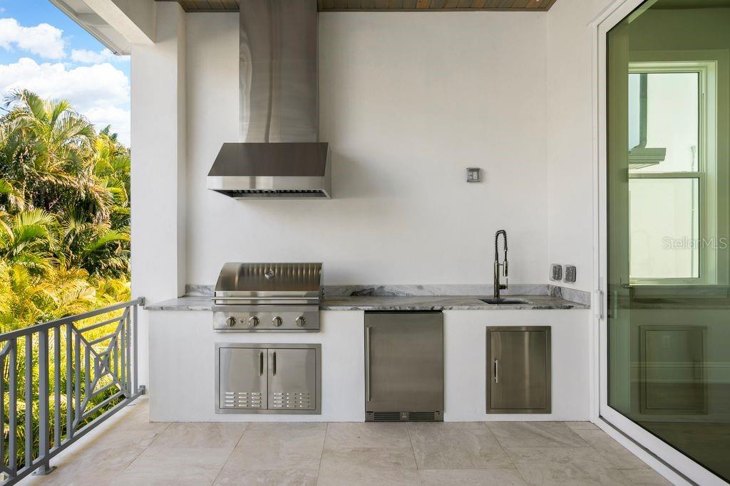 5019 W DICKENS AVE, TAMPA, FL, 33629