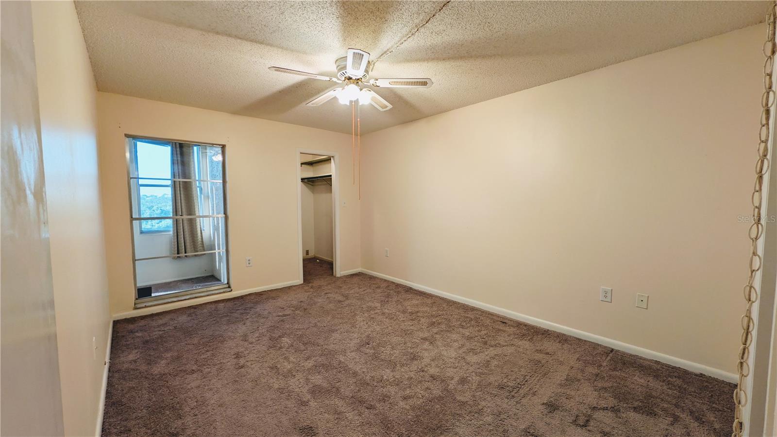 TB8462815 Property Photo