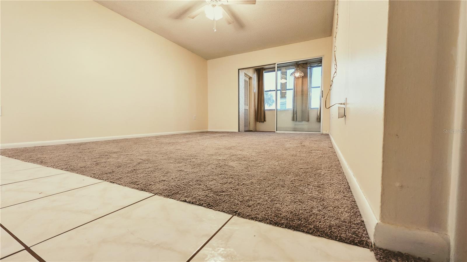 TB8462815 Property Photo