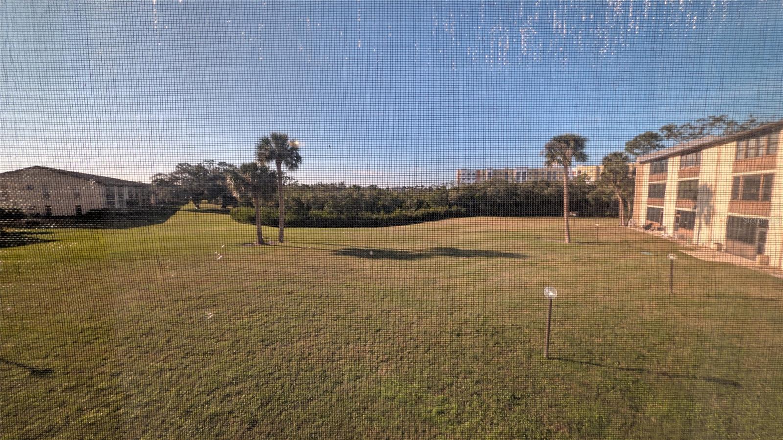 TB8462815 Property Photo