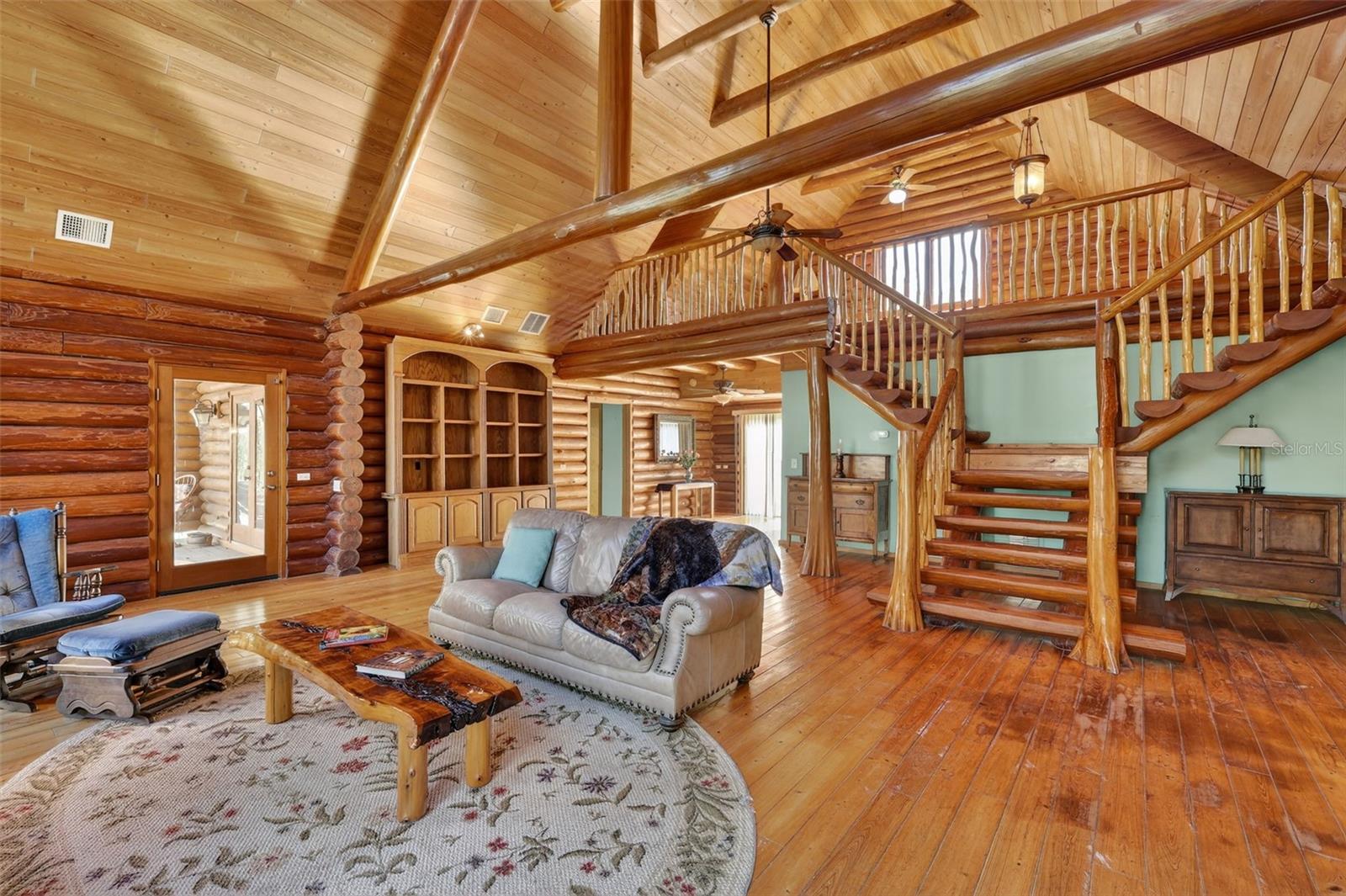 40242 EMERALDA ISLAND RD, LEESBURG, FL, 34788