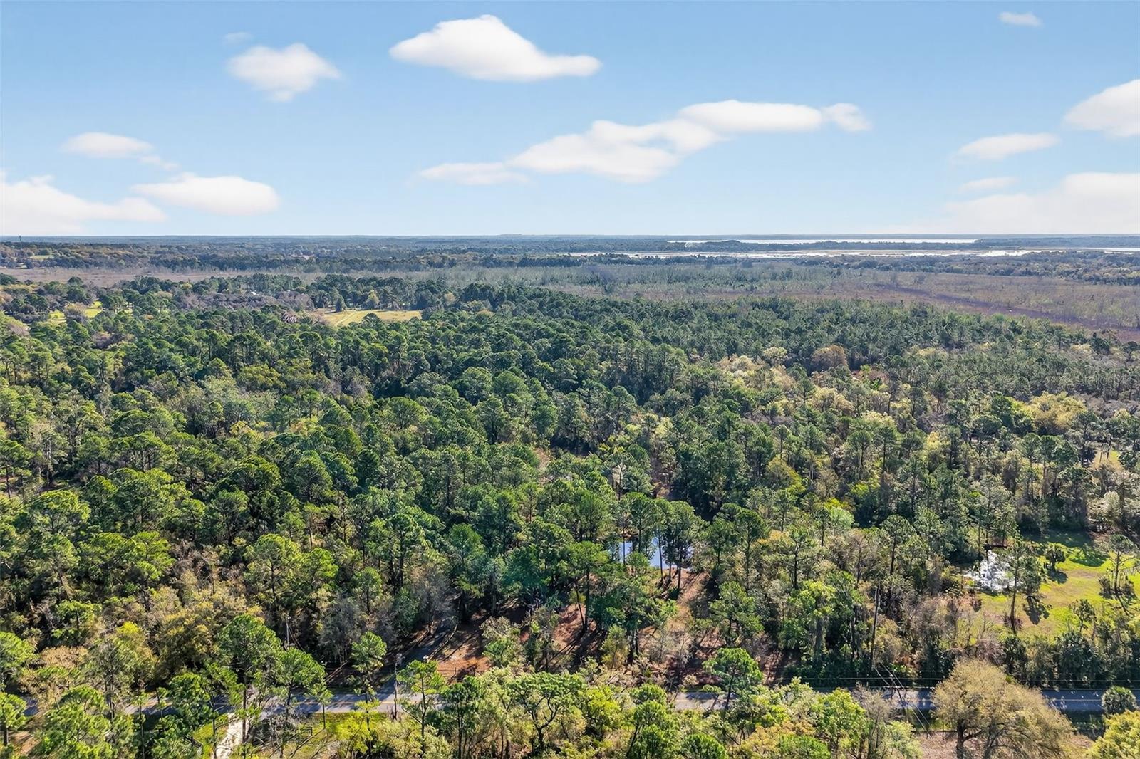 40242 EMERALDA ISLAND RD, LEESBURG, FL, 34788