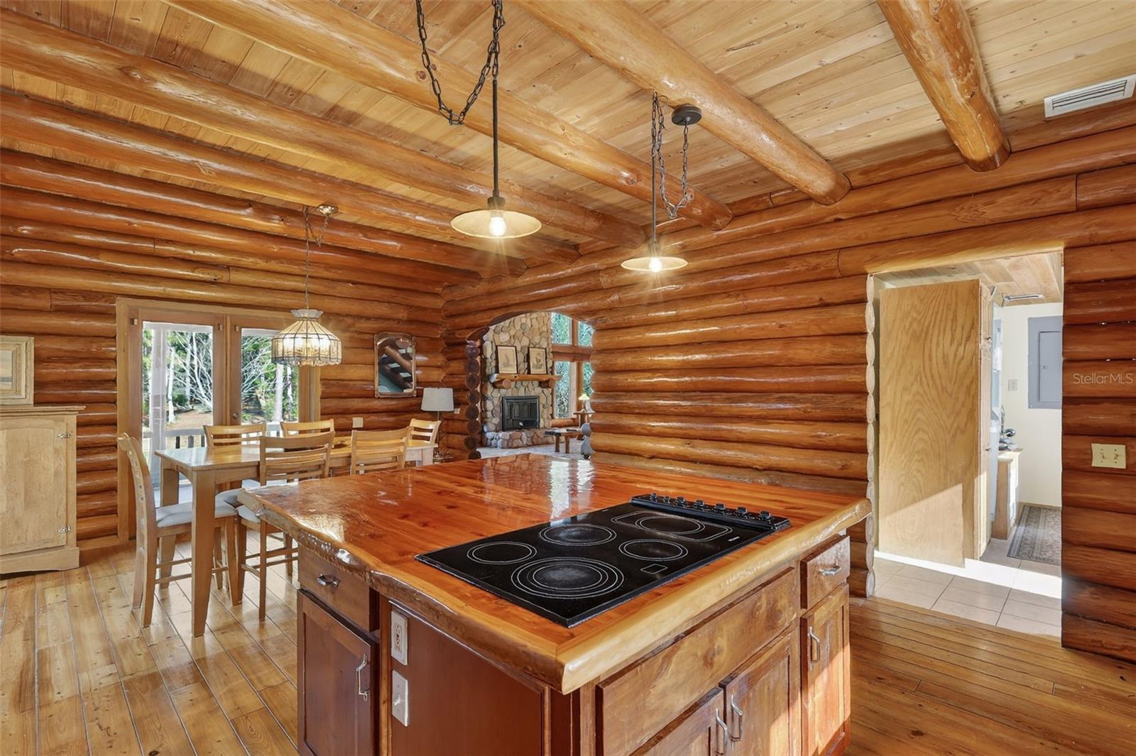 40242 EMERALDA ISLAND RD, LEESBURG, FL, 34788