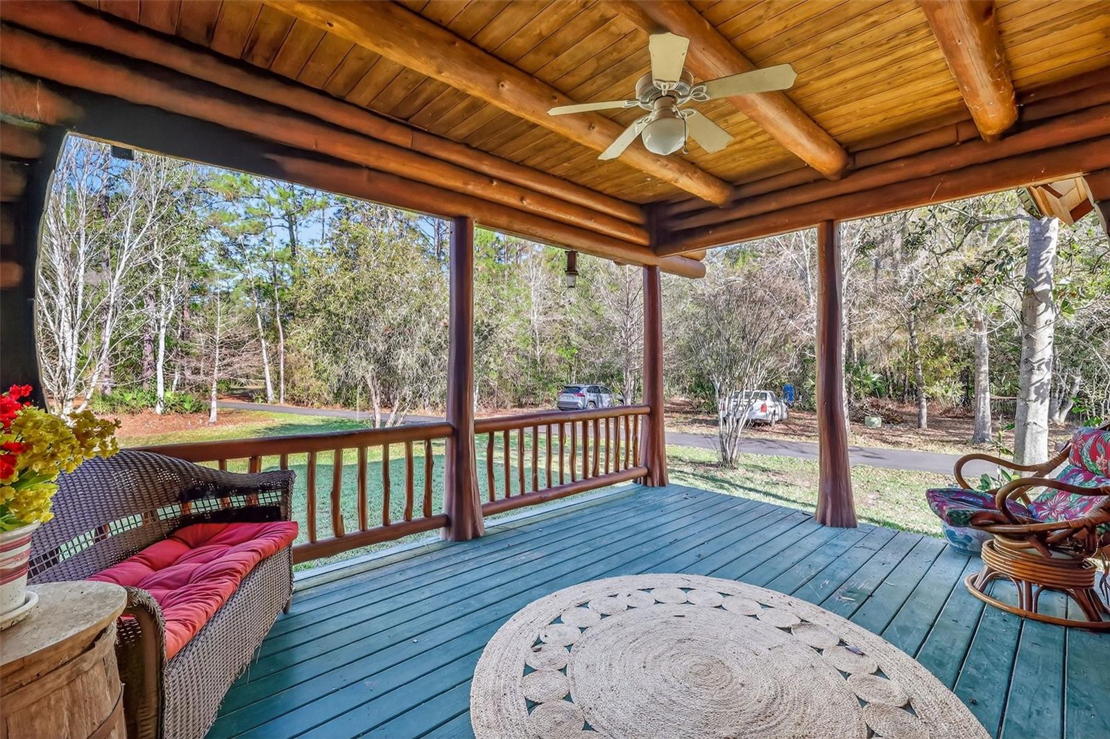 40242 EMERALDA ISLAND RD, LEESBURG, FL, 34788