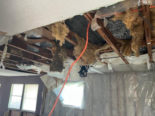 TB8462851 Property Photo