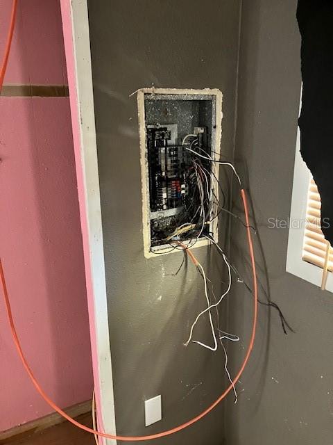 TB8462851 Property Photo