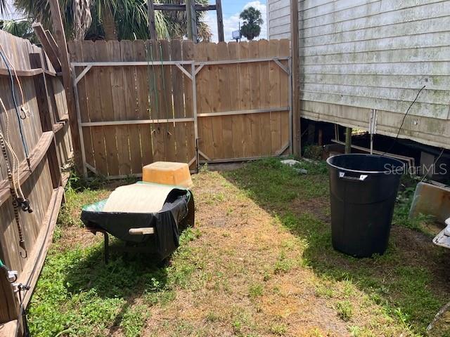 TB8462851 Property Photo