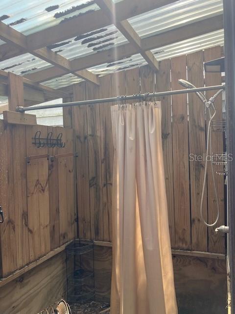 TB8462851 Property Photo