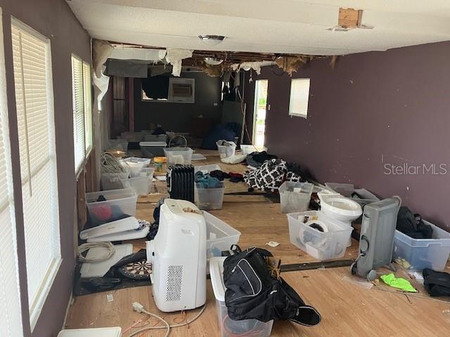 TB8462851 Property Photo