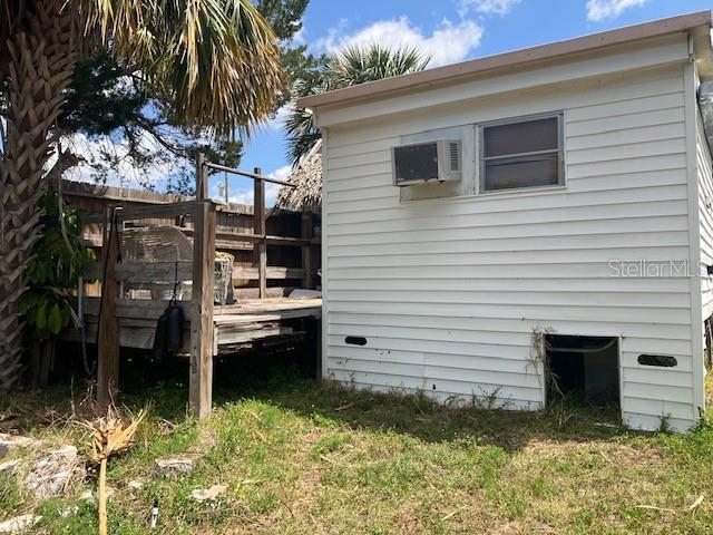 TB8462851 Property Photo