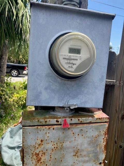 TB8462851 Property Photo