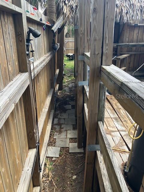 TB8462851 Property Photo