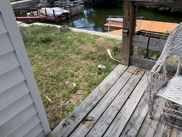 TB8462851 Property Photo