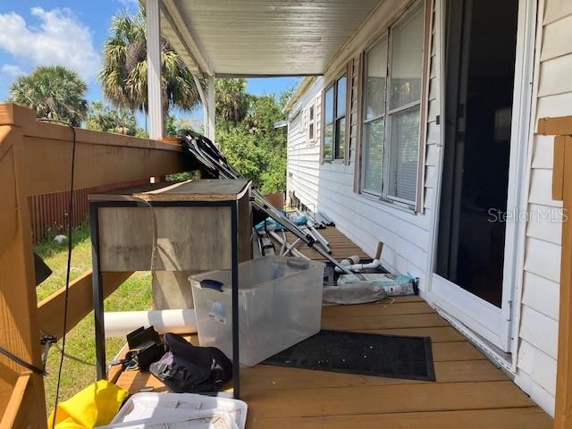 TB8462851 Property Photo