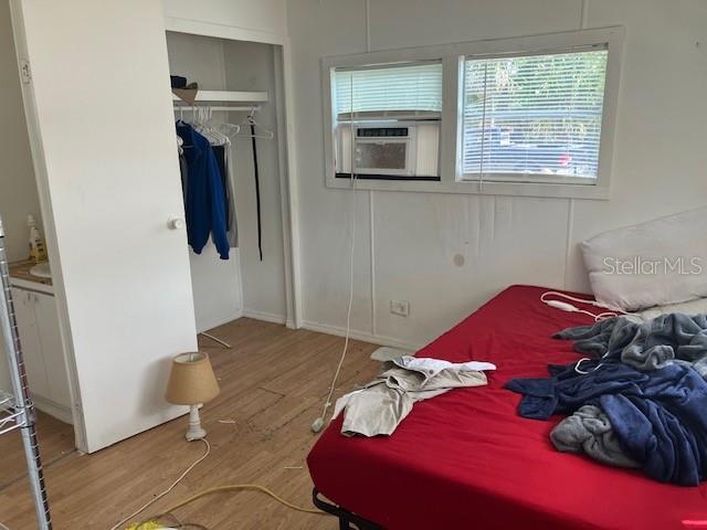 TB8462851 Property Photo